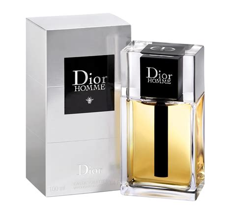 profumi francesi dior pour homme|dior homme 2020 cologne.